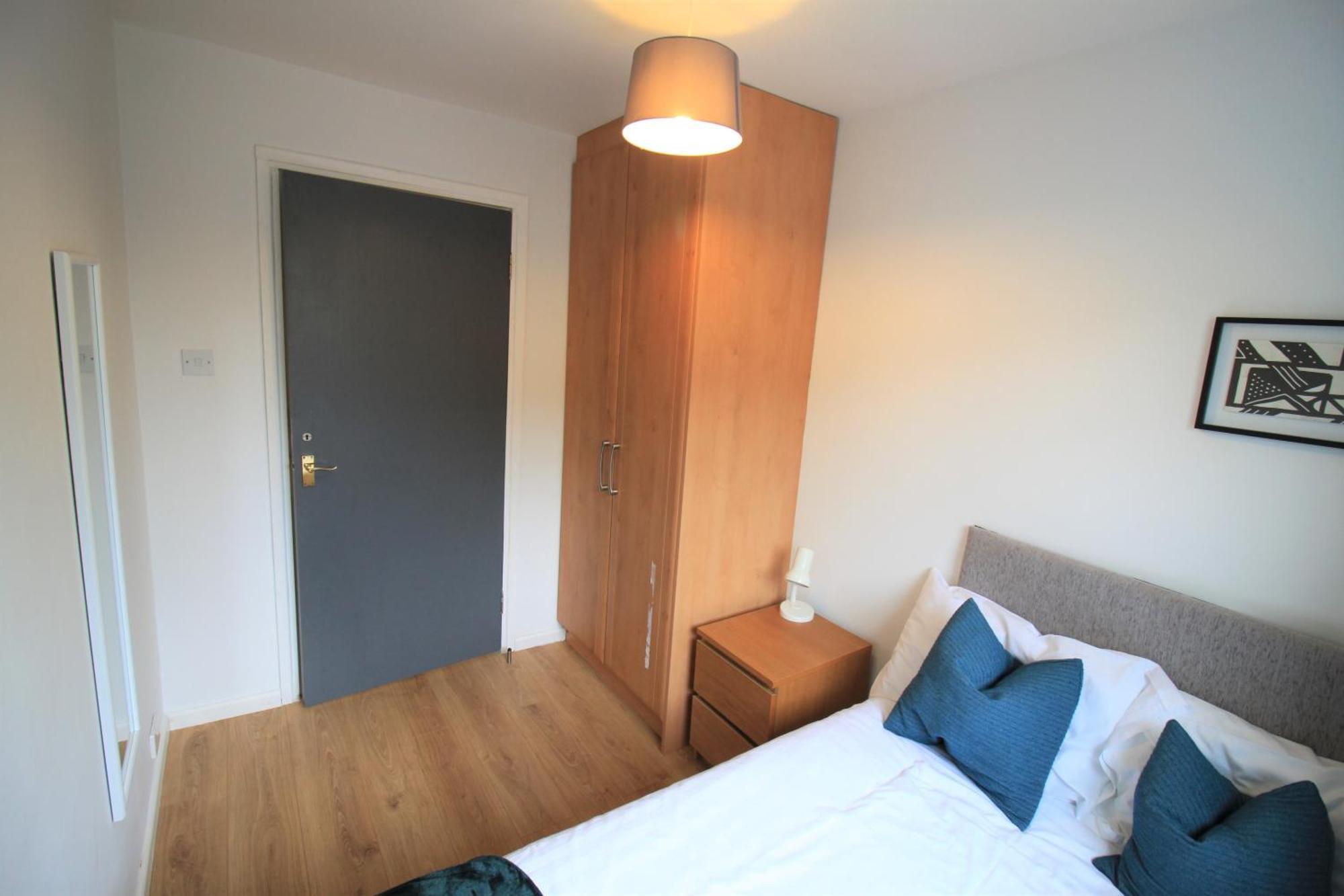 Hamilton House -3 Bed Close To Town, Drive Parking, 2 Toilets Newcastle upon Tyne Exterior photo